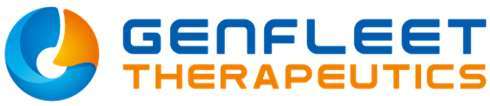 GenFleet Therapeutics