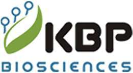 KBP Biosciences