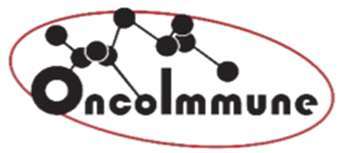 OncoImmune