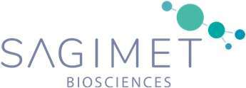 Sagimet Biosciences