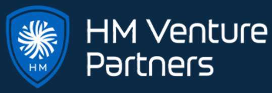 HM Venture Partners